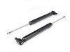 ES#3020182 - 47014 - Sport Shocks & Struts Set - Recommend for cars with lowering springs - Suspension Techniques - Audi