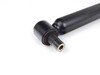 ES#3020182 - 47014 - Sport Shocks & Struts Set - Recommend for cars with lowering springs - Suspension Techniques - Audi