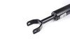 ES#3020182 - 47014 - Sport Shocks & Struts Set - Recommend for cars with lowering springs - Suspension Techniques - Audi