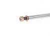 ES#3020182 - 47014 - Sport Shocks & Struts Set - Recommend for cars with lowering springs - Suspension Techniques - Audi