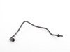 ES#315685 - 1K0201293D - Fuel Line - Supply - Fuel line from the fuel tank to the main fuel line assembly - Genuine Volkswagen Audi - Volkswagen