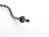ES#315685 - 1K0201293D - Fuel Line - Supply - Fuel line from the fuel tank to the main fuel line assembly - Genuine Volkswagen Audi - Volkswagen