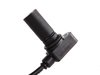 ES#9437 - 078905375 - Reference Sensor - Ignition Timing Sensor - Vemo - Audi