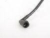 ES#315685 - 1K0201293D - Fuel Line - Supply - Fuel line from the fuel tank to the main fuel line assembly - Genuine Volkswagen Audi - Volkswagen