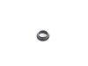 ES#319093 - 1K0998275 - Tire Pressure Sensor Refresh Kit - Includes all seals needed to rebuild a pressure sensor valve stem. 315mHz/black - Genuine Volkswagen Audi - Volkswagen