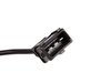 ES#9437 - 078905375 - Reference Sensor - Ignition Timing Sensor - Vemo - Audi