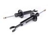 ES#3020182 - 47014 - Sport Shocks & Struts Set - Recommend for cars with lowering springs - Suspension Techniques - Audi