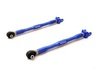 ES#2836901 - MRSAU1910 - Adjustable Rear Lower Control Arms - Pair mrs-au-1910 - Great for lowered vehicles to help with traction and tire wear - Megan Racing - Audi Volkswagen