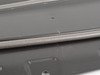 ES#417616 - 7L6809953F - Cover - black - Found near the hatch - Genuine Volkswagen Audi - Volkswagen