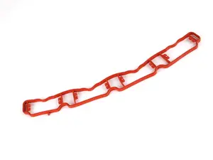 Intake Manifold Gasket