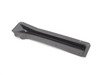 ES#316844 - 1K0825002B - Stone Guard - right - Found on the rear side of the right underbody panel - Genuine Volkswagen Audi - Audi Volkswagen