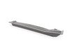 ES#316844 - 1K0825002B - Stone Guard - right - Found on the rear side of the right underbody panel - Genuine Volkswagen Audi - Audi Volkswagen