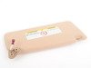 ES#87077 - 51168237097 - SUN VISOR - Genuine BMW - BMW