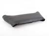 ES#158488 - 54318412054 - Convertible Top Boot - Black - (NO LONGER AVAILABLE) - Replace your worn or missing boot - Genuine BMW - 