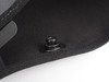 ES#158488 - 54318412054 - Convertible Top Boot - Black - (NO LONGER AVAILABLE) - Replace your worn or missing boot - Genuine BMW - 