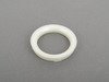 ES#4508780 - ap741561 - 74.1-56.1 Hub Centric Ring - Aluminum - Aluminium 74.1mm to 56.1mm hub centric ring for proper wheel fitment, most common on MINI Coopers with 56.1mm center-bore - ECS - MINI