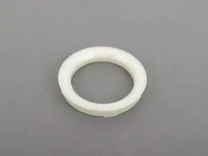 73.1-56.1 Hub Centric Ring - Priced Each