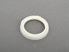 ES#4508780 - ap741561 - 74.1-56.1 Hub Centric Ring - Aluminum - Aluminium 74.1mm to 56.1mm hub centric ring for proper wheel fitment, most common on MINI Coopers with 56.1mm center-bore - ECS - MINI
