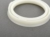 ES#4508780 - ap741561 - 74.1-56.1 Hub Centric Ring - Aluminum - Aluminium 74.1mm to 56.1mm hub centric ring for proper wheel fitment, most common on MINI Coopers with 56.1mm center-bore - ECS - MINI