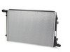 ES#2780194 - 1K0121251EJ - Radiator - Keep your engine running cool with a new radiator. 648x460mm - Genuine Volkswagen Audi - Volkswagen