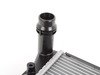 ES#2780194 - 1K0121251EJ - Radiator - Keep your engine running cool with a new radiator. 648x460mm - Genuine Volkswagen Audi - Volkswagen