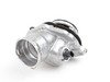 ES#2763511 - 2722000415KT3 - Thermostat Replacement Kit - Includes thermostat, coolant, and hardware - Assembled By ECS - Mercedes Benz