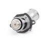 ES#2763511 - 2722000415KT3 - Thermostat Replacement Kit - Includes thermostat, coolant, and hardware - Assembled By ECS - Mercedes Benz
