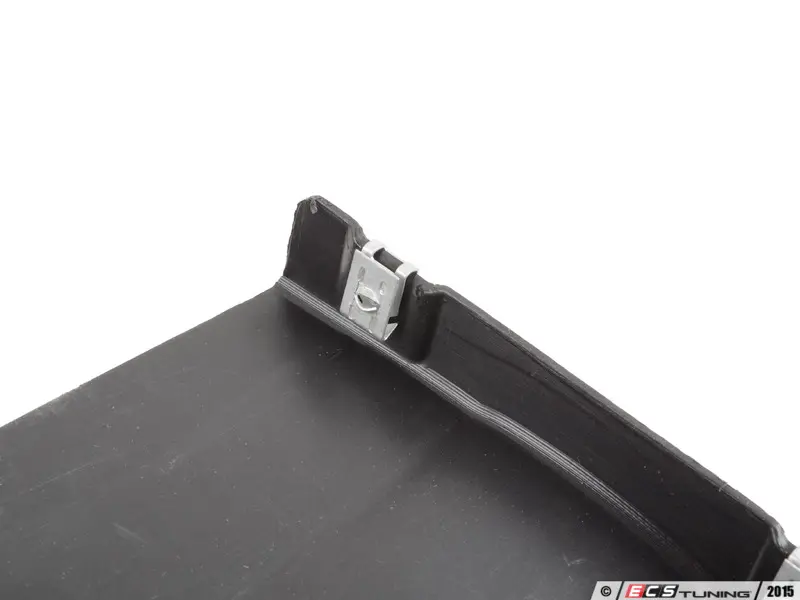 Passenger Side Front Fender Liner For 2015-2020 Audi A3 – Direct Fit 8V5821172G-PFM