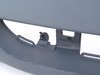 ES#1695353 - 1638805070 - Front Bumper Cover - Must Be Painted To Match The Color Of Your Vehicle - Genuine Mercedes Benz - Mercedes Benz