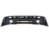 ES#1695353 - 1638805070 - Front Bumper Cover - Must Be Painted To Match The Color Of Your Vehicle - Genuine Mercedes Benz - Mercedes Benz