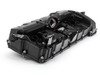 ES#18577 - 11127552281 - Valve Cover Kit - N52 - A complete valve cover assembly with bolts and gaskets - Genuine BMW - BMW