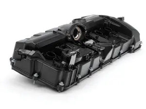 Valve Cover Kit - N52