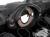 ES#18577 - 11127552281 - Valve Cover Kit - N52 - A complete valve cover assembly with bolts and gaskets - Genuine BMW - BMW