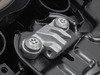 ES#18577 - 11127552281 - Valve Cover Kit - N52 - A complete valve cover assembly with bolts and gaskets - Genuine BMW - BMW