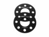 ES#259855 - ECS10162KTWB - 4x100 Wheel Spacers - 3mm (1 Pair) - With Bolts - (NO LONGER AVAILABLE) - Aluminum wheel spacers & bolt kit made specifically for your BMW - ECS - 