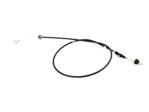 ACCEL CABLE