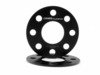 ES#250714 - ECS10163KT - 4x100 Wheel Spacers - 4mm (Pair) - (NO LONGER AVAILABLE) - Manufactured from lightweight aluminum - ECS - 