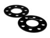 ES#250714 - ECS10163KT - 4x100 Wheel Spacers - 4mm (Pair) - (NO LONGER AVAILABLE) - Manufactured from lightweight aluminum - ECS - 