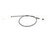 ES#63834 - 35412228505 - ACCEL CABLE - Genuine BMW - 