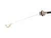 ES#63834 - 35412228505 - ACCEL CABLE - Genuine BMW - 