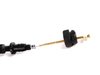 ES#63834 - 35412228505 - ACCEL CABLE - Genuine BMW - 
