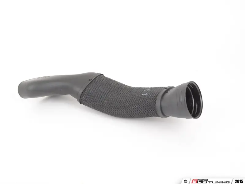 めるページ Genuine Mercedes Benz - 2730900182 - LEFT AIR DUC