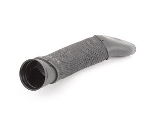 ES#1810561 - 2730900082 - RIGHT AIR DU - Genuine Mercedes Benz - Mercedes Benz