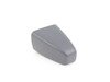ES#170516 - 61673413207 - COVER CAP - Genuine BMW - BMW