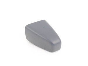 ES#170516 - 61673413207 - COVER CAP - Genuine BMW - BMW