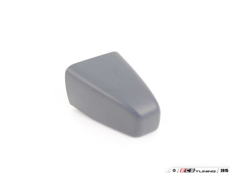 ES#170516 - 61673413207 - COVER CAP - Genuine BMW - BMW