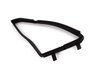 ES#93287 - 51321826934 - RUBBER PACKING - Genuine BMW - BMW