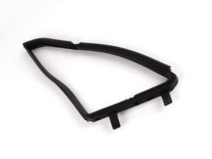 ES#93287 - 51321826934 - RUBBER PACKING - Genuine BMW - BMW