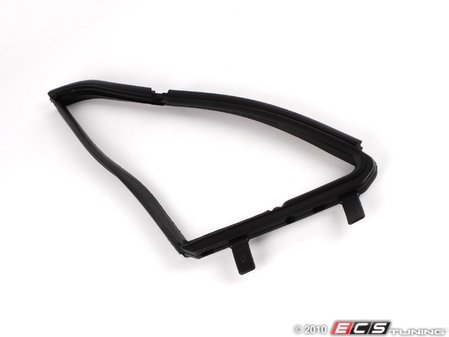 ES#93287 - 51321826934 - RUBBER PACKING - Genuine BMW - BMW