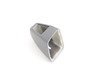 ES#170516 - 61673413207 - COVER CAP - Genuine BMW - BMW